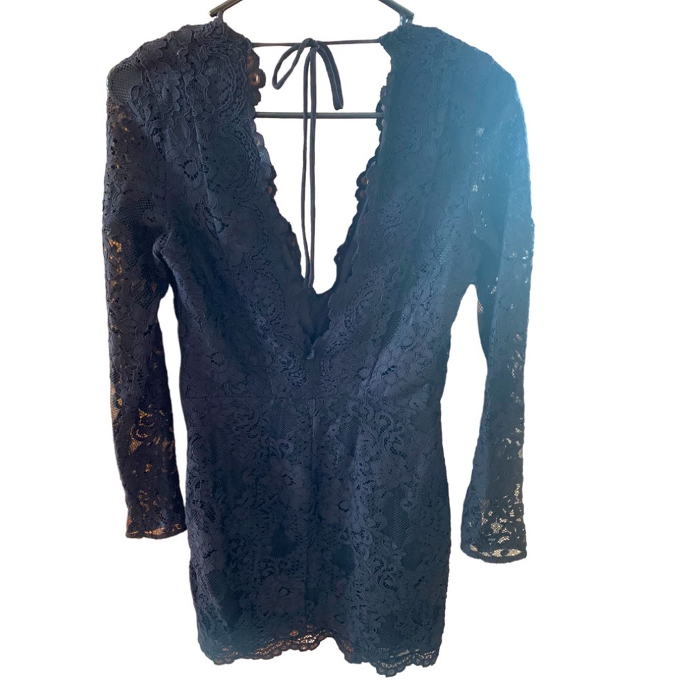 H&M Casual Dress